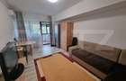 Apartament cu 2 camere decomandat în Bucium - 1