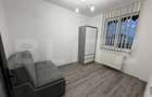 Apartament 3 camere, cochet, 50 mp, parcare, zona Tineretulu - 13