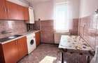 Garsoniera de vanzare, 31,6 mp, etaj 3, zona Tineretului- Turda - 1