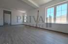 Duplex modern, 3 camere, 2 bai, 86 mp, Urseni - 6