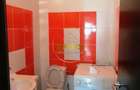 Apartament cu 3 camere decomandat în Timpuri Noi - 6