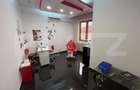 Spatiu comercial de inchiriat - 13