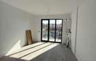 APARTAMENT NOU DE VANZARE - TVA INCLUS - COMISION 0% - MILITARI - 2