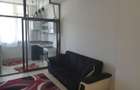 Apartament 1 camera - Tatarasi - 300 euro - 1