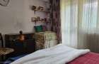 Apartament cu 2 camere decomandat în 22 Decembrie - 3
