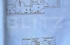 Apartament cu 3 camere decomandat în Alexandru cel Bun - 8