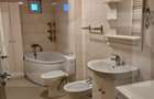Apartament cu 2 camere semidecomandat în Herăstrău - 4
