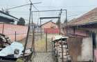 Vand casa batraneasca(locuibila) - sat Potoceni , com Maracineni - Buzau - 7