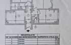 Apartament cu 3 camere decomandat în Teiul Doamnei - 3