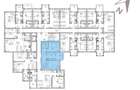 Apartament cu 2 camere decomandat în Colentina - 3