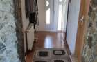 Casă cu 5 camere în Central - 3