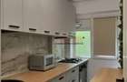 2 Camere Modern | Mobila Noua | Sector 4 Zona Straja - 2