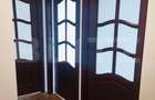 Apartament 3 camere, zona centrala Reghin - 4