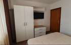 Apartament cu 2 camere semidecomandat în Obor - 4