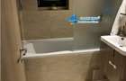 Apartament 2 camere cu gradina Greenfield Residence - 14