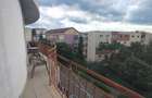 Apartament cu 3 camere decomandat în Mărăști - 11