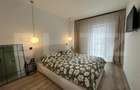 Apartament 3 camere, 70 mp, zona Cetate - 4
