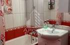 Apartament cu 1 camera, centrala proprie, zona Girocului - 5