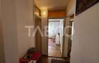 Apartament cu 3 camere decomandat în Ștrand - 14