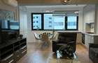 Apartament cu 2 camere decomandat în Pipera - 4