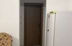 Inchiriez apartament 2 camere - Crangasi, Strada 9 Mai - 8