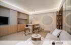 Apartament cu 3 camere decomandat în Pipera - 16