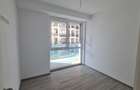 Apartament cu 2 camere semidecomandat în Floreasca - 8