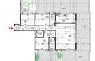 Apartament 4 Camere Terasa | Penthouse Lux Titan | Finalizat - 5