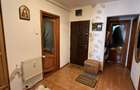 Apartament 3 camere, decomandat Str. Mihai Viteazu - 4