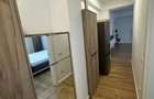 Apartament 2 camere, 54 mp, Corni?oiu. Comision 0 pentru cu - 13