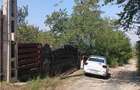 Casă cu Teren 2000 Mp în Bucium - 13