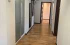 Apartament cu priveliste deosebita in Racadau - 4