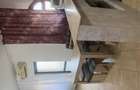 Apartament cu 2 camere decomandat în Nord - 5