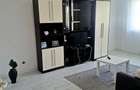 Prima inchiriere Apartament 2 camere, Pia?a Centrala, 56 mp, decomandat ultracentral ideal student - 5