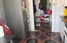Apartament 4 camere, Decomandat ,86 mp - 8