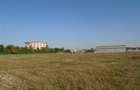 Teren Construcții intravilan de 10000 mp, în Nord - 7
