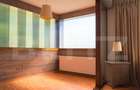Apartament cu 3 camere decomandat în Grigorescu - 8