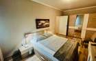 Premium Living in Park Lake Residence | 2 Camere Decomandate | - 5