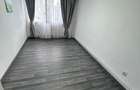 Apartament 3 camere, etaj 3, 62 mp, Zona Bulevardul Traian - 8
