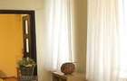 Apartament cu 2 camere semidecomandat în 13 Decembrie - 2