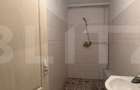 Apartament cu 3 camere semidecomandat în Cetății - 7
