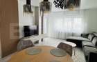 Apartament cu 3 camere semidecomandat în Șelimbăr - 3