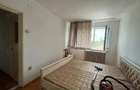 Apartament cu 2 camere semidecomandat în Girocului - 2