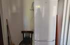 Apartament cu 2 camere semidecomandat în Florilor - 6