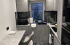 Apartament cu 3 camere mobilat si renovat - 14