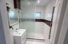 Apartament de inchiriat zona intim - Fara agentie imobiliara!! - 4