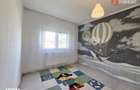 Apartament 3 camere Malul Muresului | 2 bai | 2 balcoane - 10