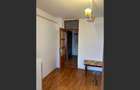 Apartament cu 2 camere semidecomandat în Nicolae Titulescu - 3