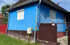 Casa de vanzare in Dedrad ,jud.Mures - 5