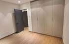 Apartament cu 3 camere decomandat în Primăverii - 8